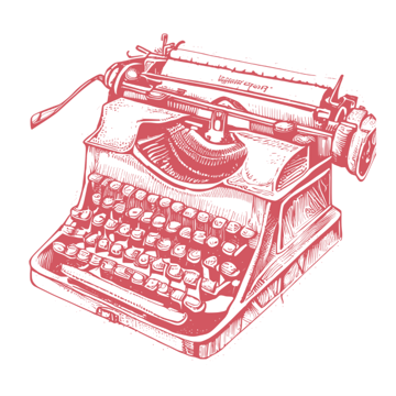 The J Desk